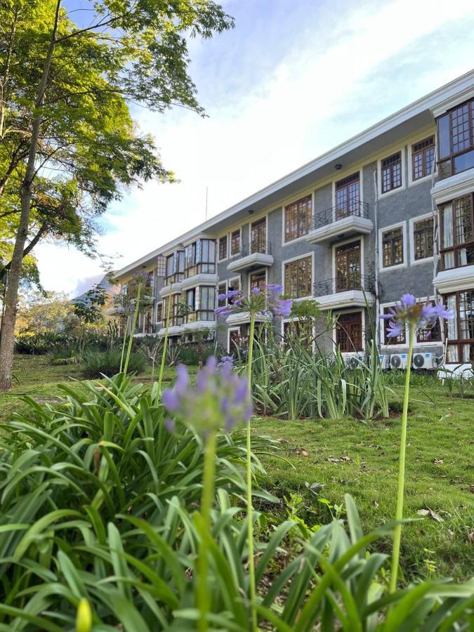 Aroso Paco Hotel Pedra Azul  Exteriör bild The Faculty of Law